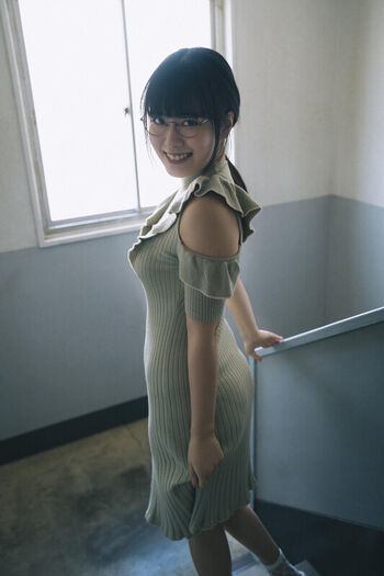 Umi shinonome leaked private photo uncensored HD quality