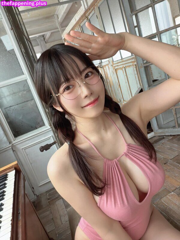 Page/ leaked private photo uncensored HD quality