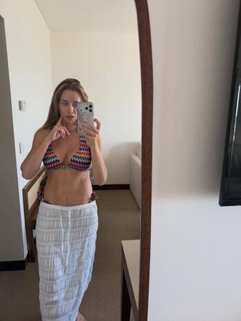 Una healy page leaked private photo uncensored HD quality