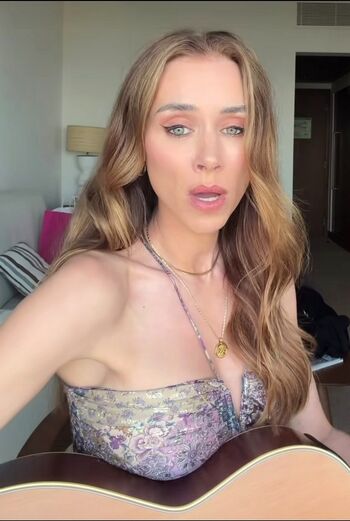 Una healy page leaked private photo uncensored HD quality