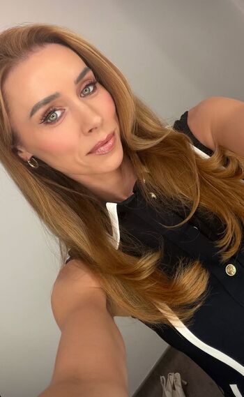 Una healy page leaked private photo uncensored HD quality