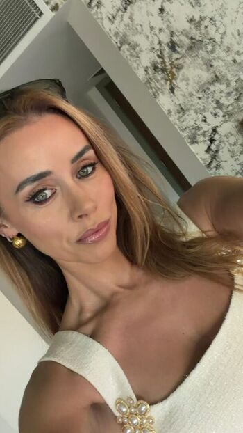 Una healy page leaked private photo uncensored HD quality