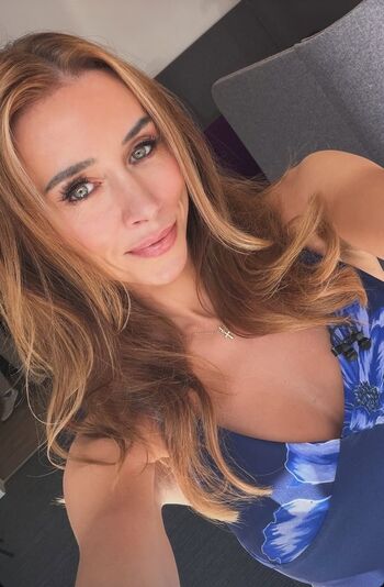 Una healy page leaked private photo uncensored HD quality