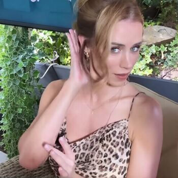 Una healy page leaked private photo uncensored HD quality