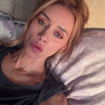 Una healy page leaked private photo uncensored HD quality