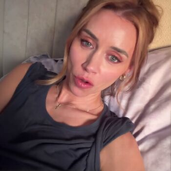 Una healy page leaked private photo uncensored HD quality