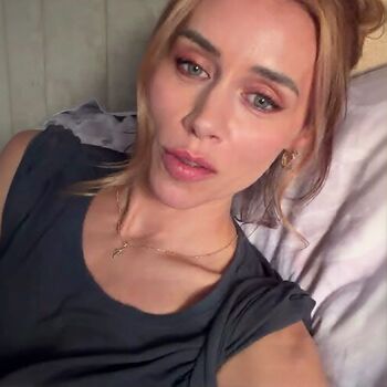 Una healy page leaked private photo uncensored HD quality