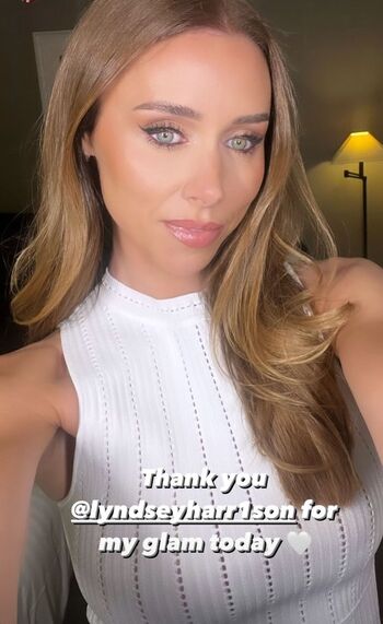 Una healy page leaked private photo uncensored HD quality