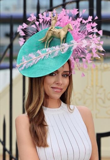 Una healy page leaked private photo uncensored HD quality