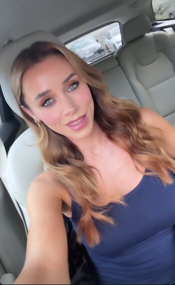 Una healy page leaked private photo uncensored HD quality