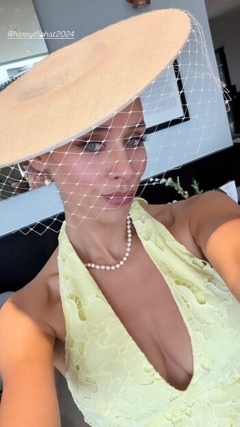 Una healy leaked private photo uncensored HD quality