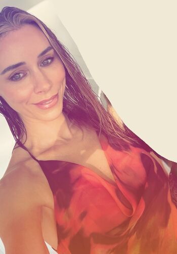 Una healy leaked private photo uncensored HD quality
