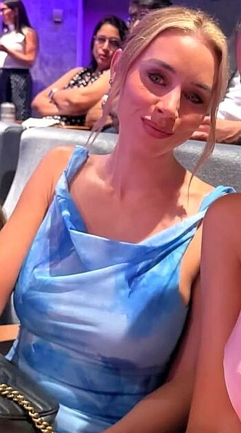Una healy leaked private photo uncensored HD quality