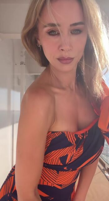 Una healy leaked private photo uncensored HD quality