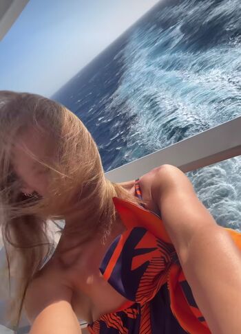 Una healy leaked private photo uncensored HD quality