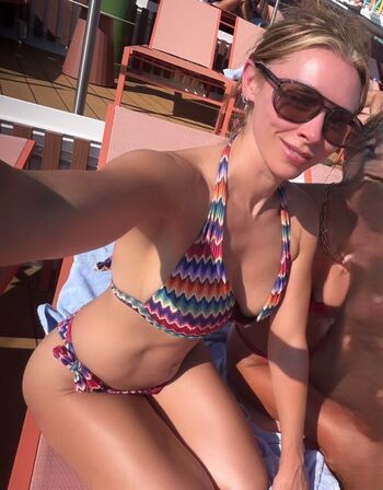 Una healy leaked private photo uncensored HD quality