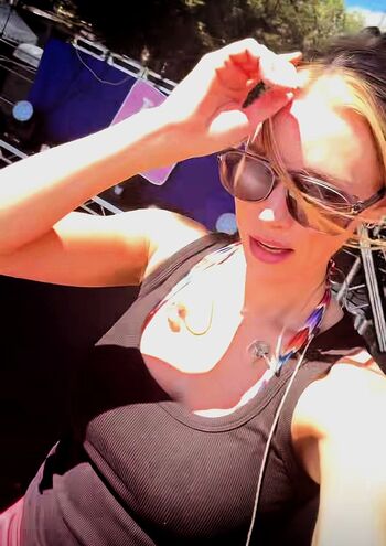 Una healy leaked private photo uncensored HD quality