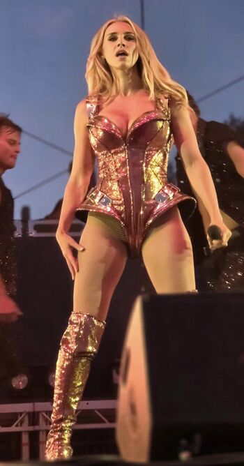 Una healy leaked private photo uncensored HD quality