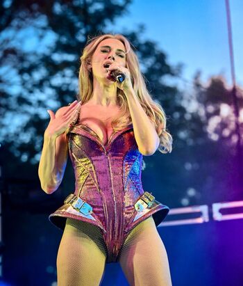 Una healy leaked private photo uncensored HD quality