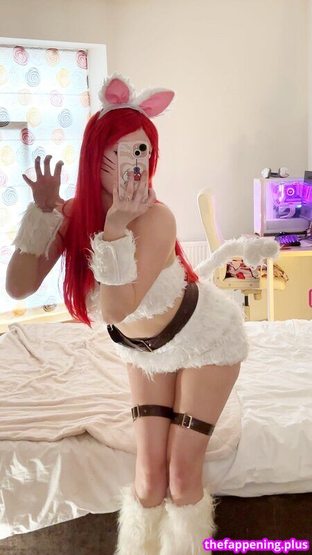Page/ leaked private photo uncensored HD quality
