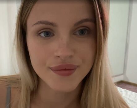 Unwedgrist leaked private photo uncensored HD quality