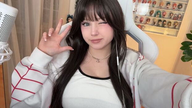 Upminaa  page leaked private photo uncensored HD quality