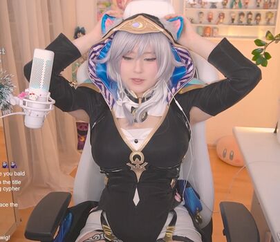 Upminaa  page leaked private photo uncensored HD quality