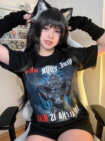 Upminaa  page leaked private photo uncensored HD quality