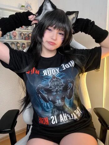 Upminaa  page leaked private photo uncensored HD quality