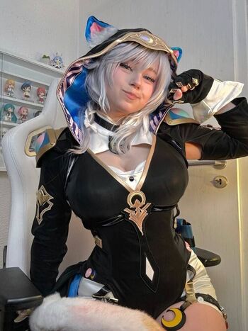 Upminaa  page leaked private photo uncensored HD quality