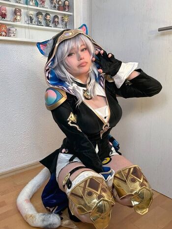 Upminaa  page leaked private photo uncensored HD quality