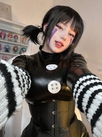 Upminaa  page leaked private photo uncensored HD quality