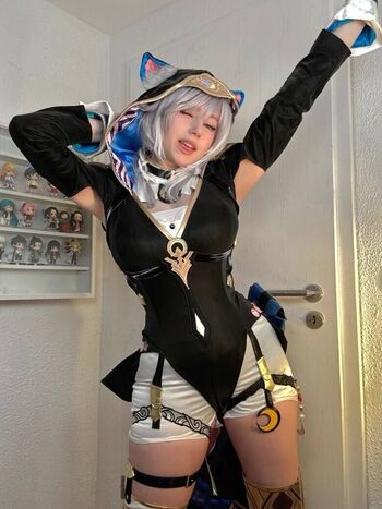 Upminaa  page leaked private photo uncensored HD quality