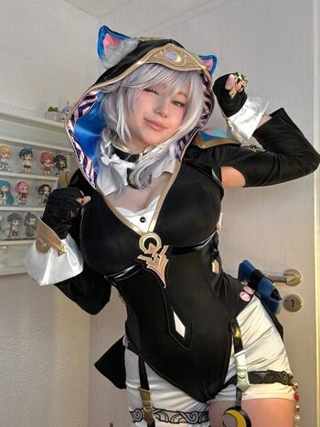 Upminaa  page leaked private photo uncensored HD quality