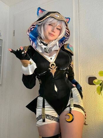 Upminaa  page leaked private photo uncensored HD quality