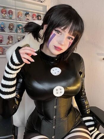 Upminaa  page leaked private photo uncensored HD quality