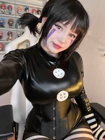 Upminaa  page leaked private photo uncensored HD quality