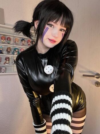 Upminaa  page leaked private photo uncensored HD quality