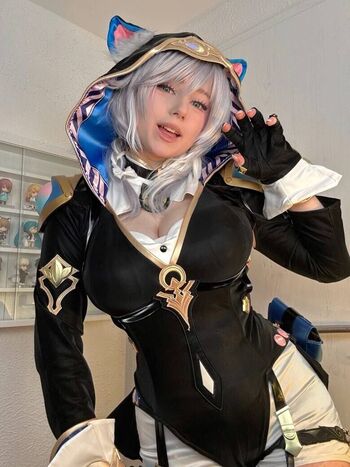 Upminaa  page leaked private photo uncensored HD quality