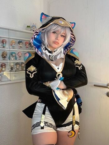 Upminaa  page leaked private photo uncensored HD quality