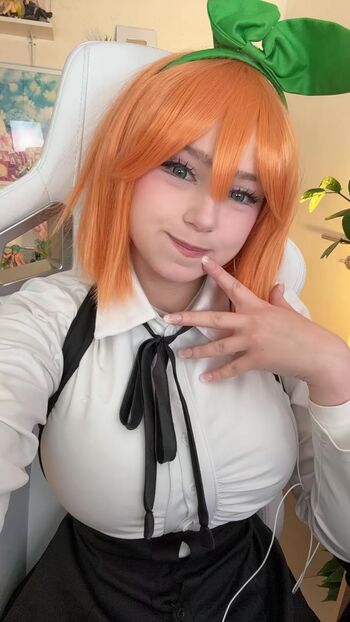 Upminaa  page leaked private photo uncensored HD quality