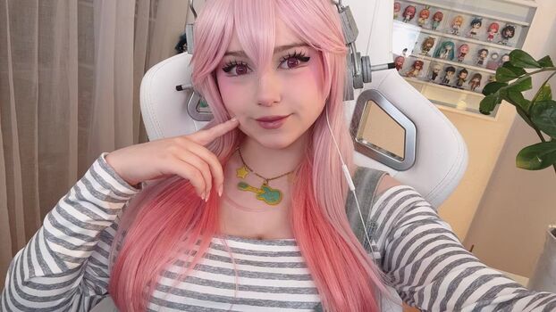 Upminaa  page leaked private photo uncensored HD quality