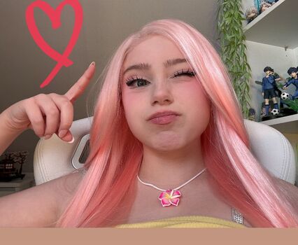 Upminaa  page leaked private photo uncensored HD quality