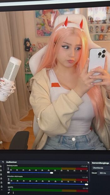 Upminaa  page leaked private photo uncensored HD quality