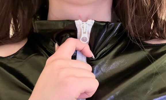 Upminaa  page leaked private photo uncensored HD quality