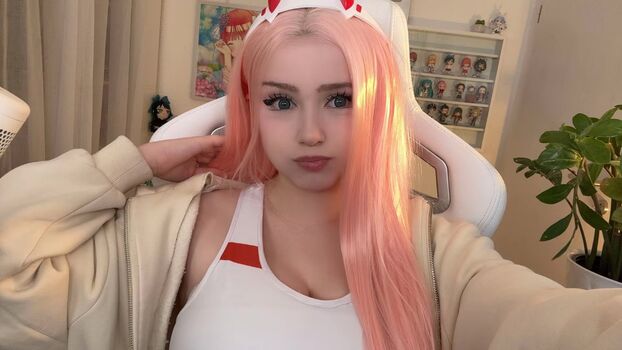 Upminaa  page leaked private photo uncensored HD quality