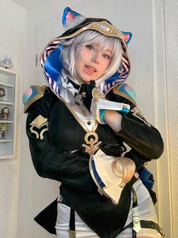 Upminaa  page leaked private photo uncensored HD quality