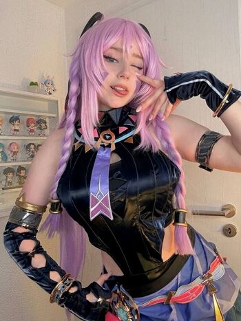 Upminaa  page leaked private photo uncensored HD quality