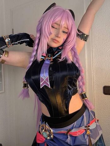 Upminaa  page leaked private photo uncensored HD quality