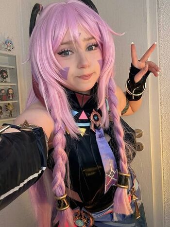 Upminaa  page leaked private photo uncensored HD quality